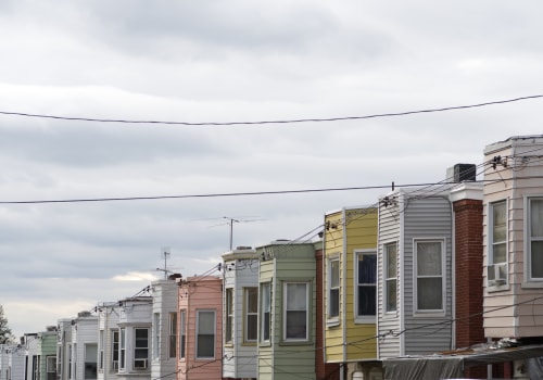 The Power of Community Coalitions in Addressing Poverty and Economic Inequality in North Central Texas