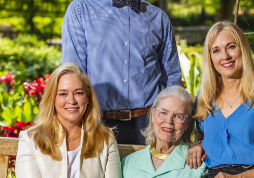 Addressing Healthcare Disparities in North Central Texas: The Power of Community Coalitions